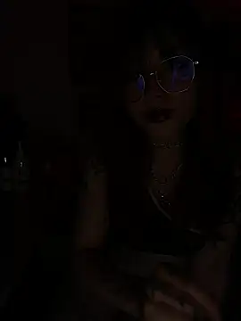 Snapshot of neo_vampy chatting on 18, 4, 2026 neo vampy online show from 18, 4, 2026