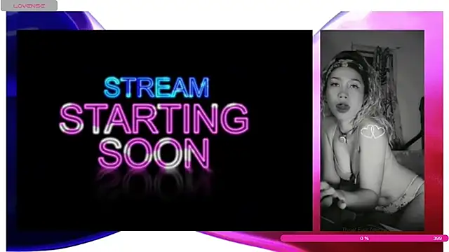 25sweetlilbunny online show from 5, 2, 2026