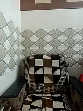 Cute purnima143 online show from 17, 2, 2026