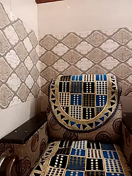 Cute purnima143 online show from 14, 4, 2026