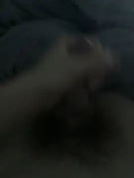 Snapshot of Fuckkkwithme chatting on 18, 4, 2026 Fuckkkwithme online show from 18, 4, 2026