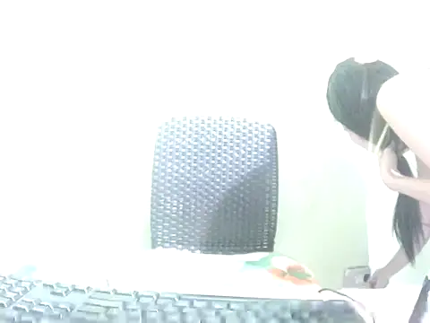 Snapshot of Perfect_cunt4u chatting on 14, 2, 2026 Perfect cunt4u online show from 14, 2, 2026