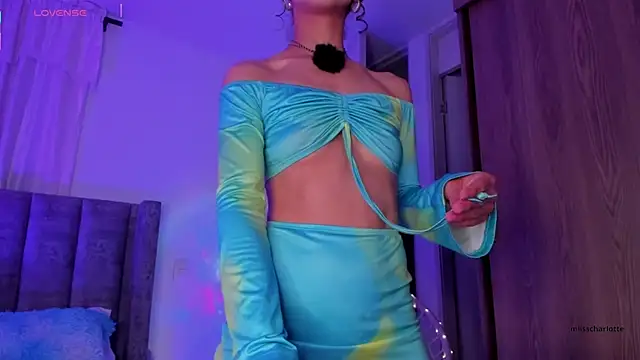 Snapshot of miss__charlotte7 chatting on 10, 2, 2026 miss charlotte7 online show from 10, 2, 2026