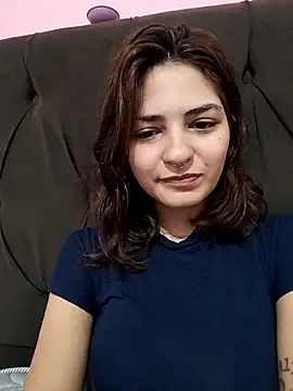 Snapshot of carazinho2128 chatting on 7, 2, 2026 carazinho2128 online show from 7, 2, 2026