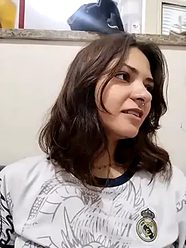 Snapshot of carazinho2128 chatting on 21, 2, 2026 carazinho2128 online show from 21, 2, 2026