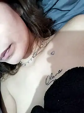 Snapshot of carazinho2128 chatting on 14, 3, 2026 carazinho2128 online show from 14, 3, 2026