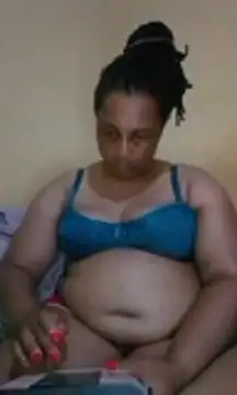 Snapshot of Naughty-ass2 chatting on 5, 2, 2026 Naughty-ass2 online show from 5, 2, 2026