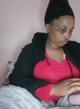 Snapshot of Naughty-ass2 chatting on 22, 2, 2026 Naughty-ass2 online show from 22, 2, 2026