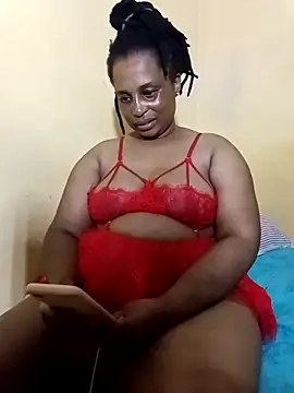 Snapshot of Naughty-ass2 chatting on 24, 2, 2026 Naughty-ass2 online show from 24, 2, 2026