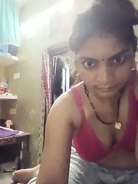 Snapshot of enjoy-you90 chatting on 17, 6, 2026 enjoy-you90 online show from 17, 6, 2026