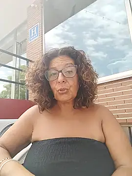 Snapshot of anaisytu chatting on 14, 7, 2026 anaisytu online show from 14, 7, 2026