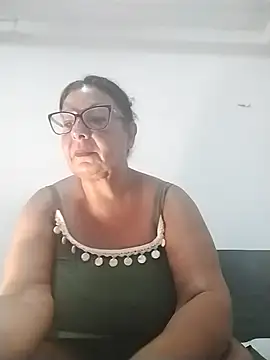 Snapshot of anaisytu chatting on 3, 8, 2026 anaisytu online show from 3, 8, 2026