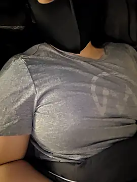 jerrybba online show from 7, 2, 2026