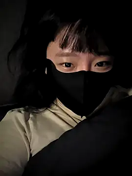 jerrybba online show from 12, 2, 2026