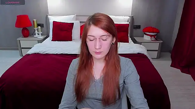 Snapshot of Polly_Sweet chatting on 5, 2, 2026 Polly Sweet online show from 5, 2, 2026