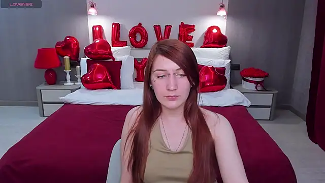 Snapshot of Polly_Sweet chatting on 10, 2, 2026 Polly Sweet online show from 10, 2, 2026