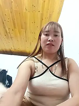 karara97 online show from 17, 1, 2026