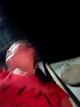 karara97 online show from 22, 2, 2026