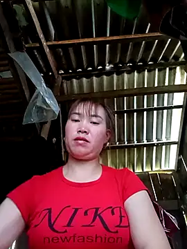 karara97 online show from 2, 3, 2026