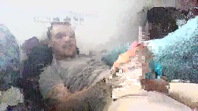 HungandHynotic online show from 26, 4, 2026