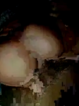 1819alexis online show from 16, 1, 2026