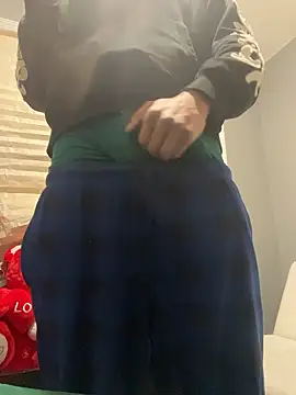 Snapshot of Mellyj053 chatting on 12, 1, 2026 Mellyj053 online show from 12, 1, 2026