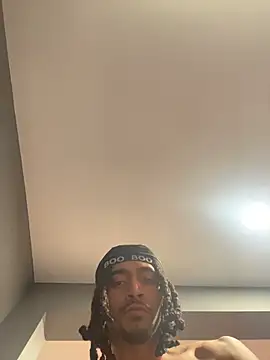 Snapshot of Mellyj053 chatting on 11, 3, 2026 Mellyj053 online show from 11, 3, 2026