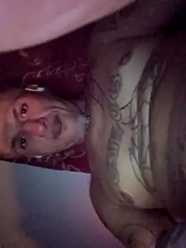 Snapshot of Merdaman1871 chatting on 22, 2, 2026 Merdaman1871 online show from 22, 2, 2026