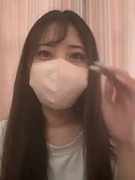 Runa channel online show from 6, 2, 2026