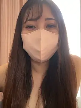 Runa channel online show from 4, 3, 2026