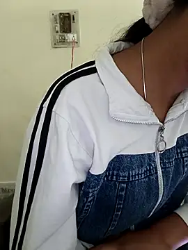 Aaradhna- hoy online show from 25, 2, 2026