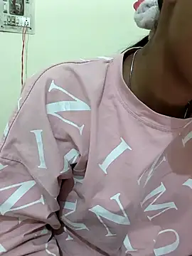 Aaradhna- hoy online show from 2, 3, 2026