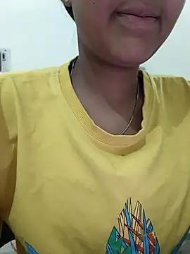 Aaradhna- hoy online show from 8, 3, 2026