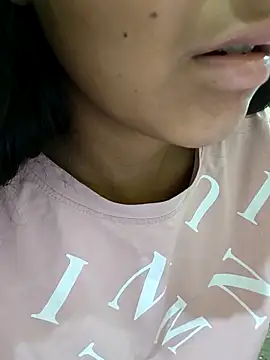 Aaradhna- hoy online show from 19, 3, 2026