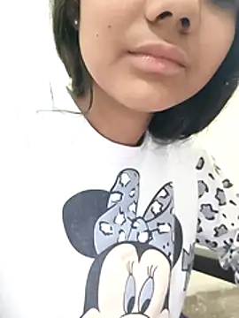 Aaradhna- hoy online show from 22, 3, 2026