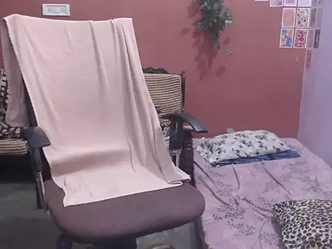 Snapshot of Joyti010 chatting on 6, 7, 2026 Joyti010 online show from 6, 7, 2026