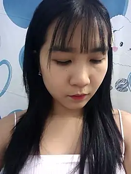 nick-dazi online show from 1, 2, 2026