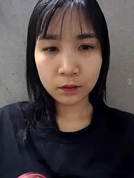 nick-dazi online show from 14, 2, 2026