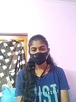 Tamil Hot RoyalQueen online show from 2, 2, 2026