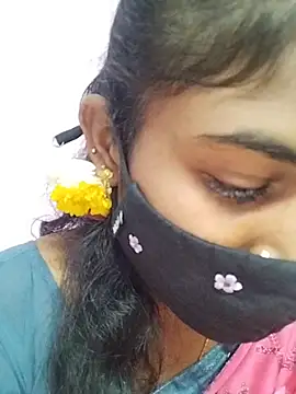 Tamil Hot RoyalQueen online show from 1, 3, 2026