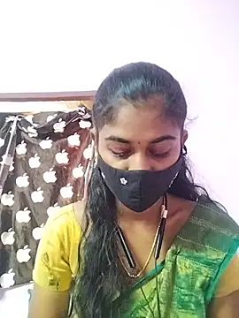 Tamil Hot RoyalQueen online show from 15, 3, 2026