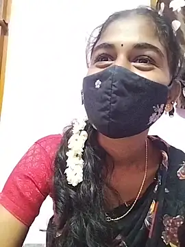 Snapshot of Tamil_Hot_RoyalQueen chatting on 21, 4, 2026 Tamil Hot RoyalQueen online show from 21, 4, 2026