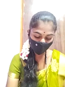 Snapshot of Tamil_Hot_RoyalQueen chatting on 28, 4, 2026 Tamil Hot RoyalQueen online show from 28, 4, 2026