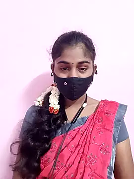 Snapshot of Tamil_Hot_RoyalQueen chatting on 30, 4, 2026 Tamil Hot RoyalQueen online show from 30, 4, 2026