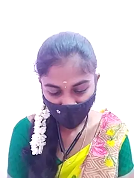 Snapshot of Tamil_Hot_RoyalQueen chatting on 10, 5, 2026 Tamil Hot RoyalQueen online show from 10, 5, 2026