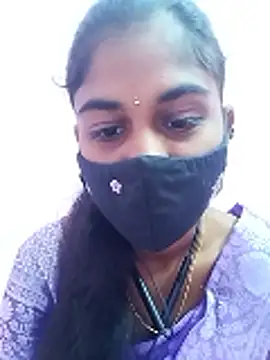Snapshot of Tamil_Hot_RoyalQueen chatting on 23, 5, 2026 Tamil Hot RoyalQueen online show from 23, 5, 2026