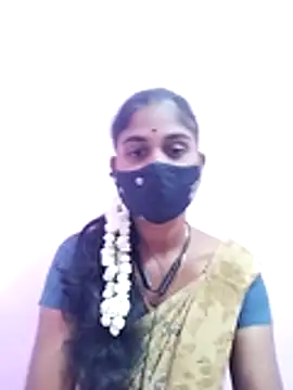 Snapshot of Tamil_Hot_RoyalQueen chatting on 24, 5, 2026 Tamil Hot RoyalQueen online show from 24, 5, 2026