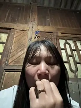 Charlotte-ee online show from 6, 3, 2026