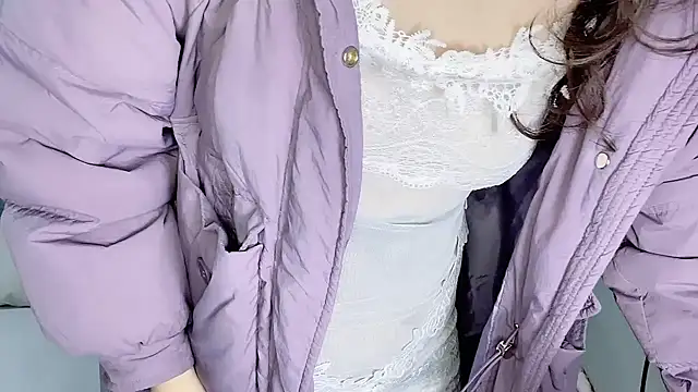 Snapshot of xixi_521 chatting on 10, 2, 2026 xixi 521 online show from 10, 2, 2026