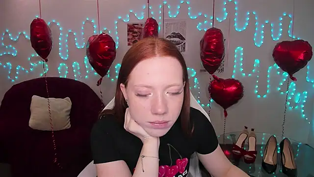 Snapshot of Katrys chatting on 17, 2, 2026 Katrys online show from 17, 2, 2026